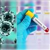 Three Indian nationals among 42 new coronavirus cases reported in Singapore
