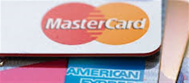 Credit Card Closure Risks: How Cancelling a Card Can Increase Credit Risks