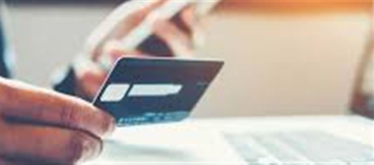 Credit Card Expiry Alert: Don’t Postpone Renewal or Risk Huge Losses