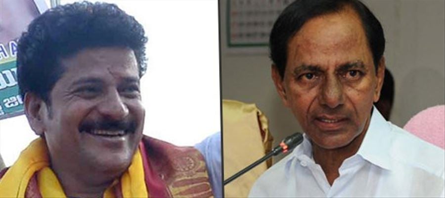 IHG'సోలార్ మోడల్ మండల్' ట్యాగ్.. రేవంత్ సొంత గడ్డను షోకేస్‌గా మార్చే లెక్కేంటి?