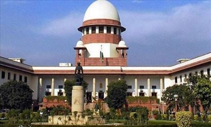 SC ordered for Live telecast of entire proceedings of Trust Vote of BS Yeddyurappa