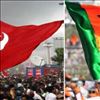 নির্বাচনে ধাক্কা খেল বিজেপি; চার বিধানসভার উপনির্বাচনে দুটি-তে হার!