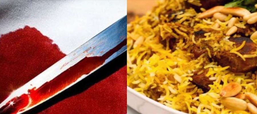 मोरक्को में 2000+ लाशें और मलबा — क्या दिल्ली-NCR का 'बिल्डिंग कोड' आधी रात के भूकंप से बचा पाएगा?