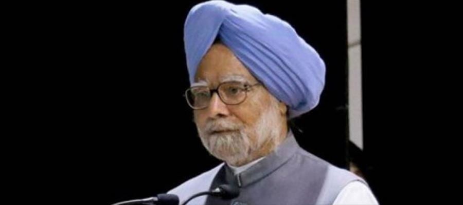 'मैं सुसाइड कर लूंगा' — मनमोहन सिंह को तोड़ने वाला वो दबाव क्या था जो कुरैशी ने अब उजागर किया?
