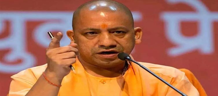 गोरखपुर में फ्लाईओवर की बाढ़ — क्या योगी 2027 से पहले अपने गढ़ को 'मॉडल सिटी' बनाकर UP का चुनावी मैप रीसेट कर रहे हैं?