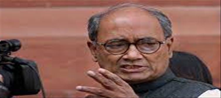 Siege of Digvijay-Kamal Nath, What’s new in BJP candidates list?