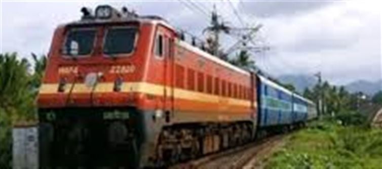 Diwali-Chhath Special Trains 2025: Over 1,100 Trains From Mumbai, Pune, and Other Cities