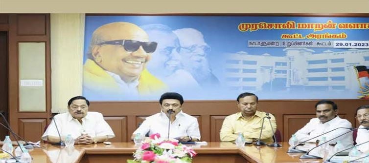 मानसून सत्र से पहले सर्वदलीय बैठक — क्या मोदी सरकार विपक्ष को 'सहमति के जाल' में फँसा रही है?