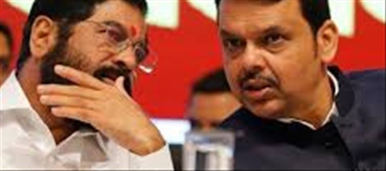 फड़णवीस की SIT — स्वास्थ्य घोटाले की जांच या गठबंधन में 'वर्चस्व' की सर्जरी?