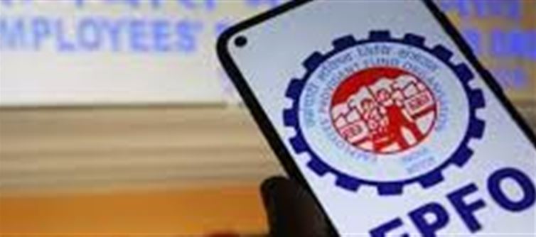 EPFO 3.0 Is Here: How You Can Access PF Services Online in Minutes