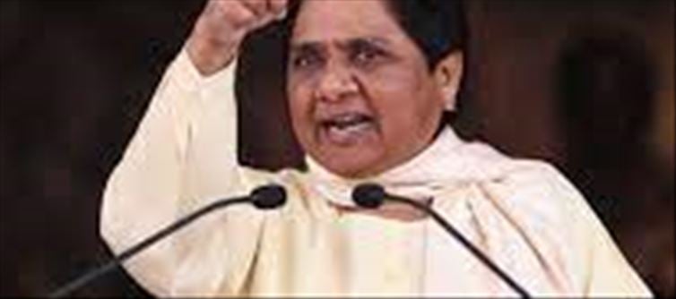 IHG's 'Muslim Leader' Grenade — Is Congress Admitting It Can't Survive UP Without the Votes It Keeps Losing to Akhilesh?