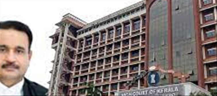 IHG's IHG Homecoming and the Quiet Ache Partition Left in India's Living Rooms