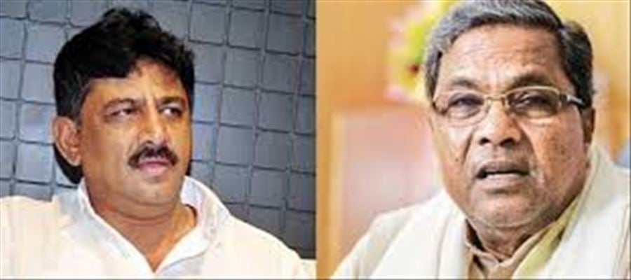 IHG'డిప్యూటీ' కుర్చీ వెనుక రేవంత్ రెడ్డికి అందుతున్న అసలు స్కెచ్ ఏంటి?