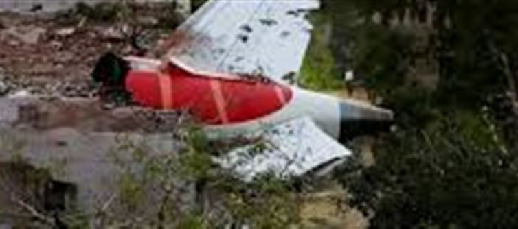 IHG's Deadliest Crash File — Why Is the Centre Racing to Finish the AI-171 Probe Before Parliament Reconvenes?