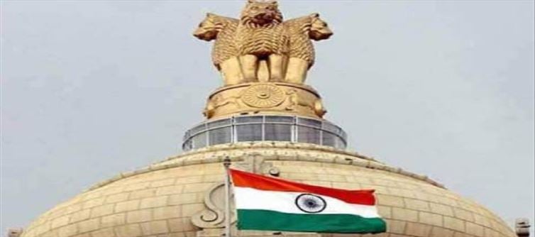 फिल्म इंडस्ट्री के लिए सरकार का 'मेगा प्लान' — क्या बॉलीवुड की मनमानी ख़त्म और ओटीटी पर कसेगी नकेल?