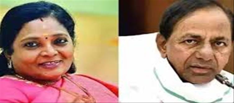 IHG'గ్రీన్ సిగ్నల్' — 30 వేల కుటుంబాల్లో టెన్షన్.. రేవంత్ డ్రీమ్ ప్రాజెక్ట్ వెనుక అసలు గేమ్ ఏంటి?