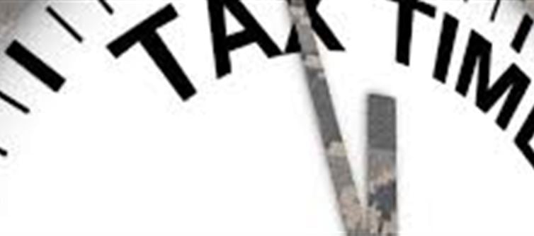 GST on Mutual Funds: How It Affects Your SIP and Withdrawal, and How to Minimize Charges