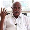 ಮತ್ತೆ ರಾಜೀನಾಮೆ ವಾಪಸ್ ಪಡೆಯಲ್ಲ : ಎಚ್. ವಿಶ್ವನಾಥ್
