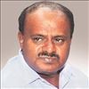 ನಾವು ಕನ್ನಡ ವಿರೋಧಿ ಅಲ್ಲ: ಹೆಚ್ಡಿಕೆ