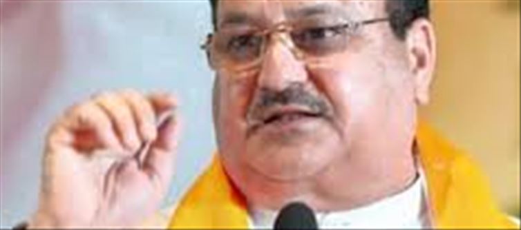 जयपुर में एक रिशफल, एक विवाद — भजनलाल सरकार में दो खेमों की जंग अब छुपेगी कैसे?