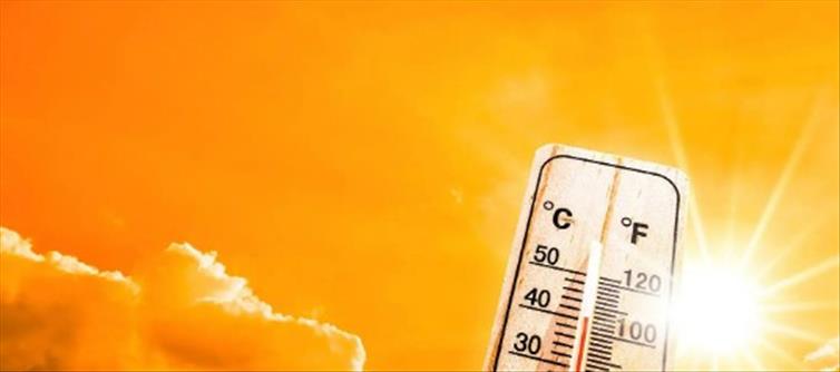 আবহাওয়া কেমন থাকবে জেনে নিন