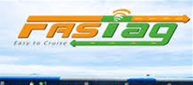 Highway Travel to Become More Expensive from April 1