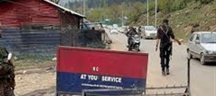 How will India retaliate to Pahalgam Attack..!?