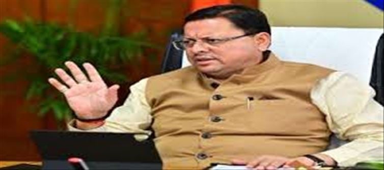 उत्तराखंड UCC ड्राफ्ट — धामी की फाइल में छिपे 3 पेंच क्या 2029 तक मोदी का ब्रह्मास्त्र बनेंगे?