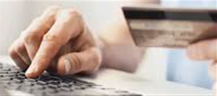 "India Post Enhances Tech For Virtual Payments."