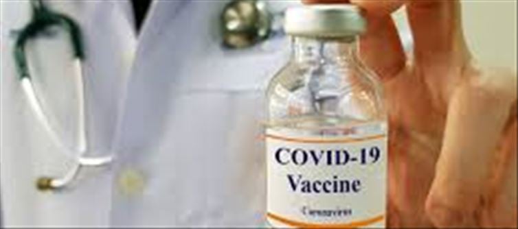 கரோனா வைரஸ் வாக்சைன் கண்டுபிடித்த இத்தால