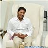 Ponguleti's 'Goondagiri' Grenade, Revanth's Khammam Shield — Is Congress Building a Street-Level Firewall to Bury BRS Before It Can Revive?