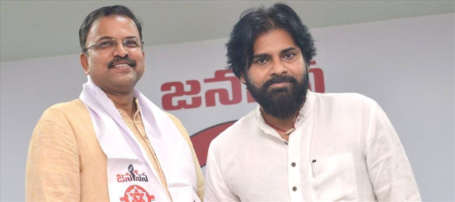 IHG'ఇండియా' కూటమి షాక్ — అమాంతం పెరిగిన చంద్రబాబు 'వీటో పవర్'.. టార్గెట్ ఎవరిని?