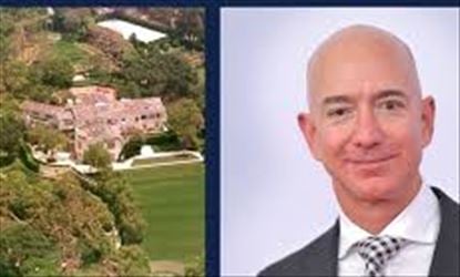 IHG