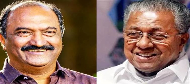 കെ റെയിൽ; ഭൂമി ഏറ്റെടുക്കാൻ 2000 കോടി!