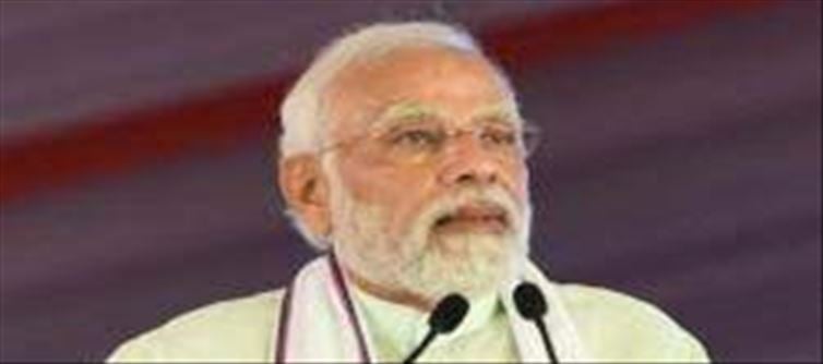 KanwarYatra 2023: 3 feet Kanwariya is a big fan of PM Modi and CM Yogi