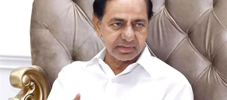 అసెంబ్లీకి కేసీఆర్ ఎంట్రీ? తెలంగాణ రాజకీయాల్లో హై వోల్టేజ్ హీట్..!