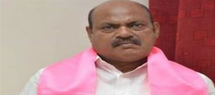 IHG'ఉద్యమ కమిటీ' ఆవిర్భావం — రేవంత్ సర్కార్‌పై క్యాంపస్ తిరుగుబాటుకు తెరవెనుక స్కెచ్ ఎవరిది?