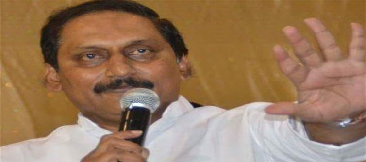 IHG's Trial Balloon for a Third Front in AP?