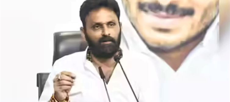 సెంటిమెంట్, స్ట్రాటజీ, సంక్రాంతి : నాని రీఎంట్రీపై హాట్ చర్చ..!