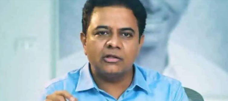 IHG'బిందెల యుద్ధం' వెనుక అసలు నిజమేంటి?