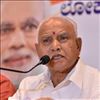 ಕರೋನಾ‌ ಬಗ್ಗೆ ಮುಖ್ಯಮಂತ್ರಿಗಳಿಗೆ ಒಂದು ಪತ್ರ