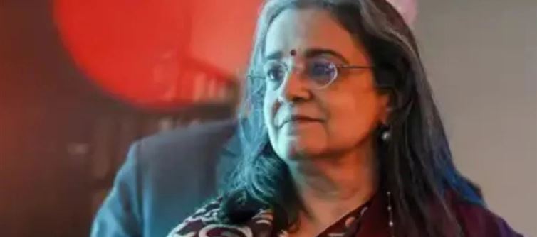 पूर्व सेबी प्रमुख मधाबी पुरी बुच पर लगे आरोप लोकपाल ने खारिज किए, कहा– आरोप अप्रमाणित और अनुमान आधारित