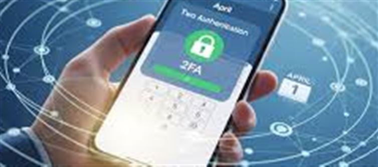 Major Change for Digital Payment Users Starting April 1: Double Security Check