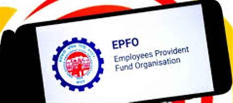 Major Update Regarding EPFO 3.0: Withdraw Funds Faster Than Ever