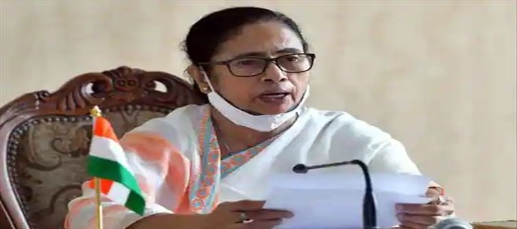 ममता के 4 मोहरे बनाम BJP का 1 — राज्यसभा के इन 5 चेहरों में छिपा है 2026 का असली युद्ध-नक्शा?
