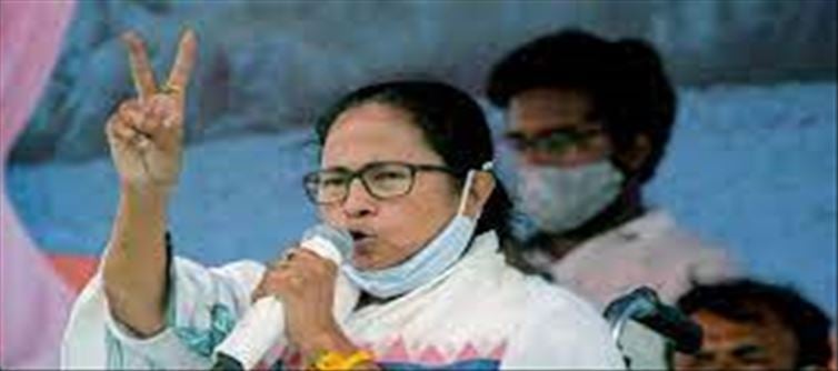 ममता की अपनी CID, भतीजे के 25 करीबियों को समन — बंगाल में 'शिंदे पार्ट-2' की स्क्रिप्ट लिख कौन रहा है?