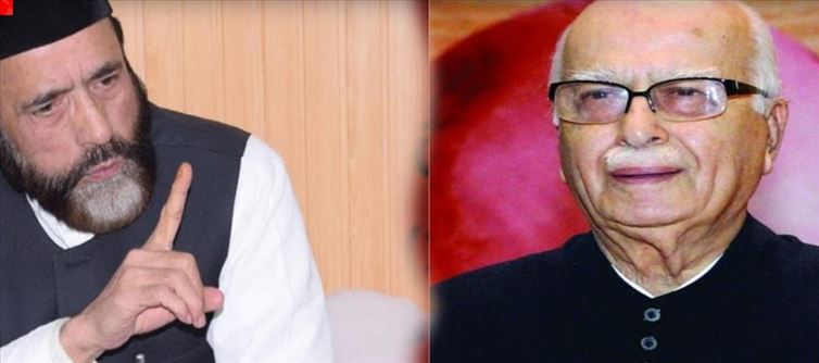 कांशीराम को भारत रत्न — BJP का 'दलित मास्टरस्ट्रोक' या मायावती के लिए 2027 की चेकमेट?