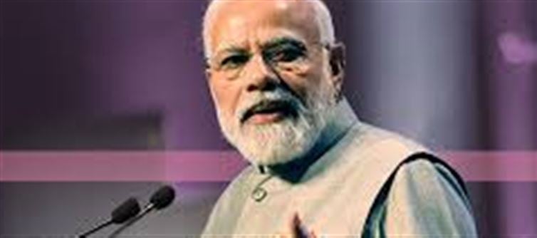 Modi and BJP's silence after Operation Sindoor!