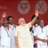 Staines Murder Case Back in the Supreme Court — Will BJP's Own Odisha Government Now Confront the Ghost It Once Helped Bury?