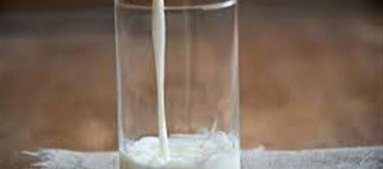 Mother Dairy Slashes Milk Product Prices Amid GST Rejig